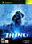 The Thing - Microsoft Xbox - Gandorion Games