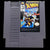 The Uncanny X-Men Nintendo NES Game - Gandorion Games