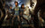 The Walking Dead: Season Two - A Telltale Games Series Microsoft Xbox One - Gandorion Games
