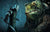 The Witcher 3 Wild Hunt Microsoft Xbox One - Gandorion Games