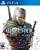The Witcher 3 Wild Hunt Sony PlayStation 4 - Gandorion Games