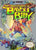 The Adventures of Bayou Billy Nintendo NES - Gandorion Games