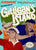 The Adventures of Gilligan's Island Nintendo NES Video Game - Gandorion Games
