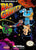 The Adventures of Rad Gravity Nintendo NES Video Game - Gandorion Games
