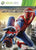 The Amazing Spider-Man Microsoft Xbox 360 Video Game | Gandorion Games