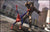 The Amazing Spider-Man Microsoft Xbox 360 Video Game | Gandorion Games