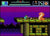 The Battle Of Olympus Nintendo NES Video Game - Gandorion Games