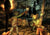 The Elder Scrolls IV: Oblivion Microsoft Xbox 360 Game - Gandorion Games