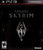 The Elder Scrolls V: Skyrim - Sony PlayStation 3 Game.