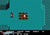 The Guardian Legend Nintendo NES Game P2