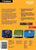 The Guardian Legend Nintendo NES Game back