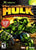 The Incredible Hulk: Ultimate Destruction Microsoft Xbox - Gandorion Games