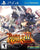 The Legend of Heroes: Trails of Cold Steel III Sony PlayStation 4 Video Game PS4 - Gandorion Games