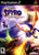 The Legend of Spyro: Dawn of the Dragon - Sony PlayStation 2 - Gandorion Games