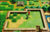 The Legend of Zelda: Link's Awakening - Nintendo Switch - Gandorion Games