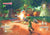 The Legend of Zelda: Skyward Sword - Nintendo Wii Game.