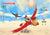 The Legend of Zelda: Skyward Sword - Nintendo Wii Game.