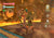 The Legend of Zelda: Skyward Sword - Nintendo Wii Game.