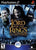 The Lord of the Rings: The Two Towers - Sony PlayStation 2 - Gandorion Games