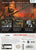 The Mummy: Tomb of the Dragon Emperor - Nintendo Wii Game.