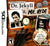The Mysterious Case of Dr. Jekyll & Mr. Hyde Nintendo DS Game - Gandorion Games
