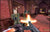 The Operative No One Lives Forever Sony PlayStation 2 - Gandorion Games