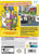 The Simpsons Game - Nintendo Wii Game.