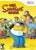The Simpsons Game - Nintendo Wii Game.