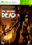 The Walking Dead: Game of the Year Edition Microsoft Xbox 360 - Gandorion Games