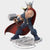 Thor Disney Infinity 2.0 3.0 Marvel Super Heroes Figure - Gandorion Games