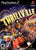 Thrillville - Sony PlayStation 2 - Gandorion Games