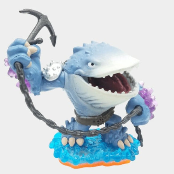 Skylanders Prism Break pas cher - Meilleures ofes sur le neuf et l'occasion Skylanders Prism Break pas cher - Meilleures ofes sur le neuf et l'occasion