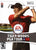 Tiger Woods PGA Tour 08 Nintendo Wii Game - Gandorion Games