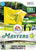 Tiger Woods PGA Tour 12: The Masters - Nintendo Wii
