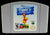 Tigger's Honey Hunt Nintendo 64 Video Game N64 - Gandorion Games