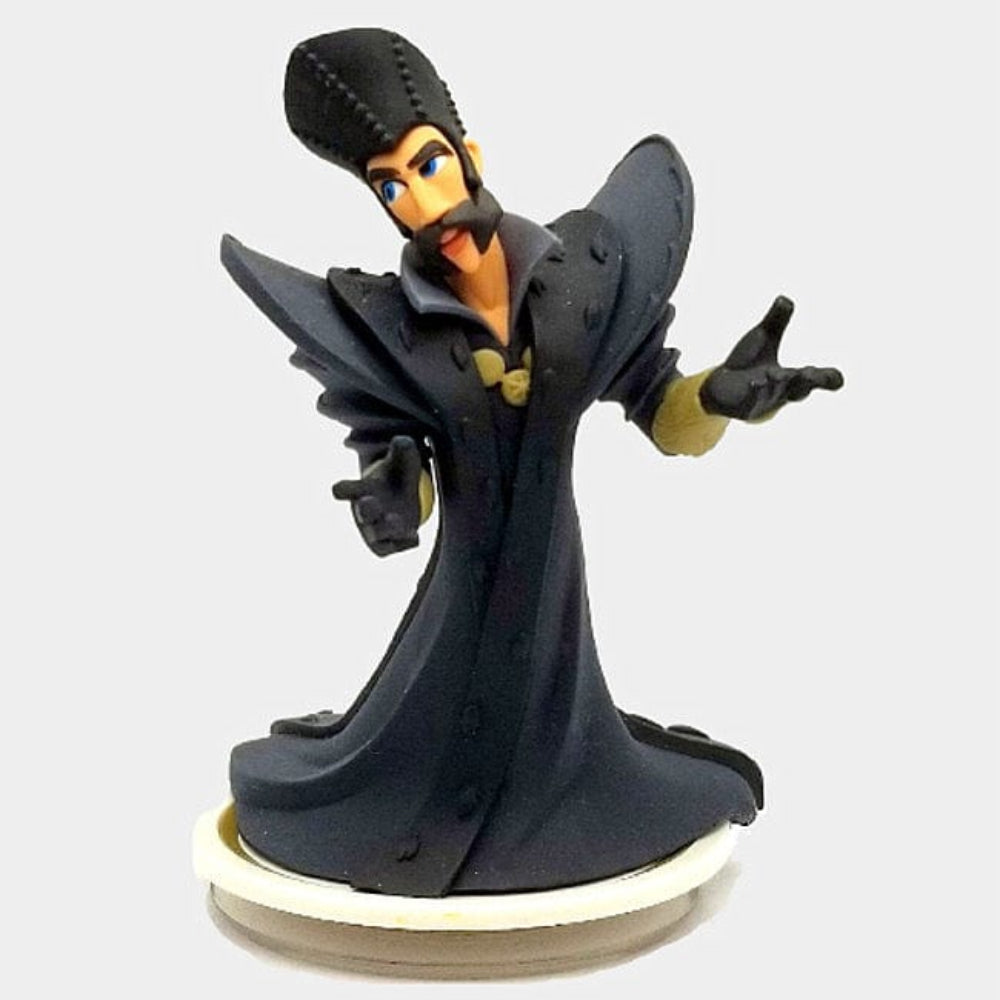 Time Disney Infinity 3.0 Alice Through the Looking Glass Figure.