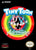 Tiny Toon Adventures Nintendo NES Game
