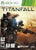 Titanfall Microsoft Xbox 360 Game - Gandorion Games