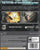 Titanfall Microsoft Xbox One - Gandorion Games