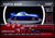 Tokyo Xtreme Racer Zero - Sony PlayStation 2 - Gandorion Games