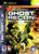 Tom Clancy's Ghost Recon 2 Microsoft Xbox - Gandorion Games