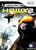 Tom Clancy's HAWX 2 - Nintendo Wii