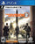 Tom Clancy's The Division 2 Sony PlayStation 4 - Gandorion Games