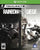 Tom Clancy's Rainbow Six Siege Xbox One - Gandorion Games