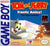 Tom and Jerry Frantic Antics - Game Boy - Gandorion Games