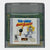 Tom and Jerry Nintendo Game Boy Color GBC Video Game - Gandorion Games