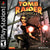 Tomb Raider Chronicles Sony PlayStation Video Game PS1 - Gandorion Games