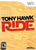 Tony Hawk Ride Nintendo Wii - Gandorion Games