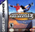 Tony Hawk's Pro Skater 3 Nintendo Game Boy Advance.