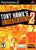 Tony Hawk's Underground 2 - PlayStation 2 - Gandorion Games